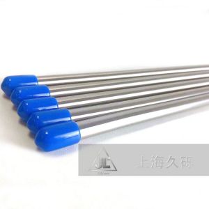 不锈钢洁净管